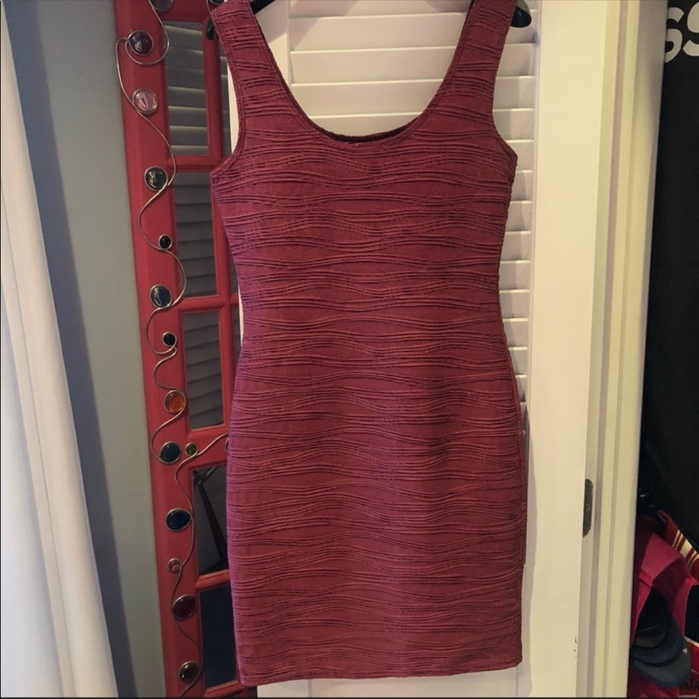 🎈 2 for $20 🎈NWOT Dress - Picture 3 of 3